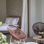 Ξενοδοχείο Utopia Blu Τιγκάκι