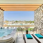 Utopia Blu Ξενοδοχείο 4*