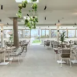 Utopia Blu Ξενοδοχείο
