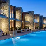 Ξενοδοχείο Utopia Blu