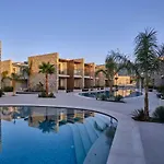 فندق Utopia Blu Tigaki