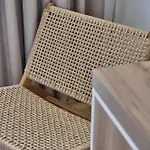فندق Utopia Blu Tigaki