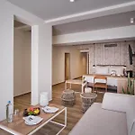 Utopia Blu 4*