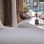 Utopia Blu Hotel 4*