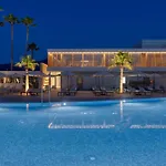 Hotel Utopia Blu