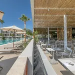 Utopia Blu 4* Tigaki