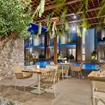 Utopia Blu Hotel Tigaki