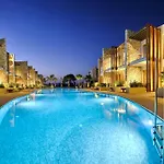 Utopia Blu 4*