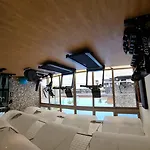 Utopia Blu Hotel 4*
