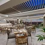 Utopia Blu 4* Tigaki