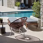 Utopia Blu 4* Tigaki