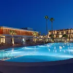 Utopia Blu فندق Tigaki
