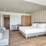 Utopia Blu فندق Tigaki
