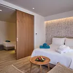 Utopia Blu Hotel 4*
