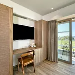 Utopia Blu فندق Tigaki