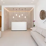 Utopia Blu فندق 4*