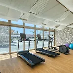 Utopia Blu Otel Tigaki