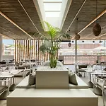 Utopia Blu 4* Tigaki