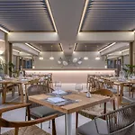 Utopia Blu Hotel