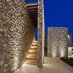 Hotel Utopia Blu