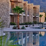 Utopia Blu Otel Tigaki