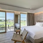 Utopia Blu Hotel Tigaki