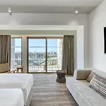 Utopia Blu 4* Tigaki