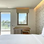 Utopia Blu Tigaki