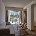 Utopia Blu فندق Tigaki