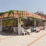Utopia Blu فندق