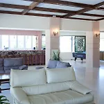 Hotel Utopia Blu 4*