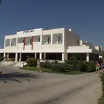 Utopia Blu 4* Tigaki