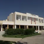 فندق Utopia Blu 4*