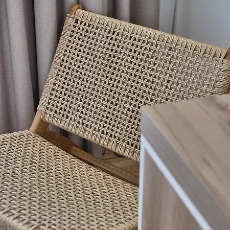 Hotel Utopia Blu Tigaki