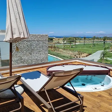 Hotel Utopia Blu