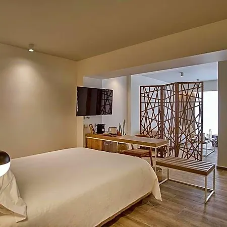 Utopia Blu 4* Tigaki