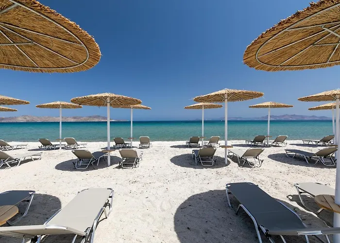 Utopia Blu 4* Tigaki