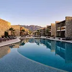 Utopia Blu 4*