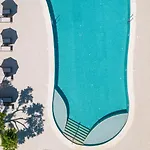 Utopia Blu Hotel Tigaki
