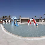 Hotel Utopia Blu Tigaki