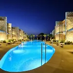 Hotel Utopia Blu