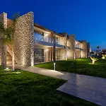 Utopia Blu Hotel Tigaki
