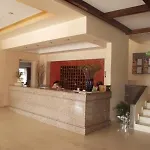 Utopia Blu 4*