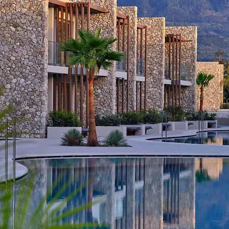 Utopia Blu 4* Tigaki